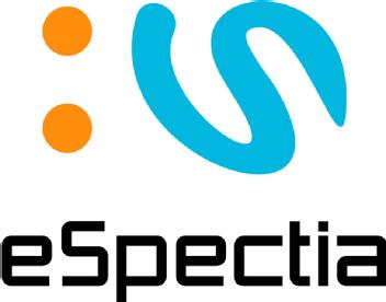 ESPECTIA