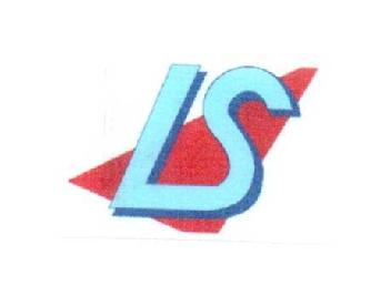 LS