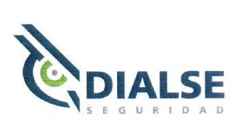 DIALSE SEGURIDAD