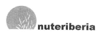 NUTERIBERIA