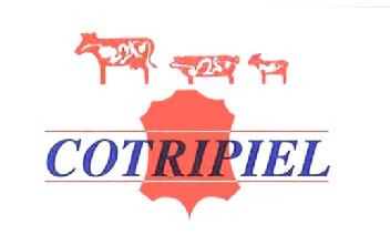 COTRIPIEL