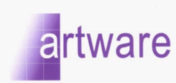 ARTWARE