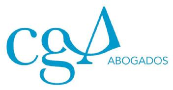 CGA ABOGADOS