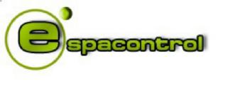ESPACONTROL