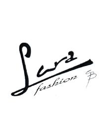 LARA FASHION