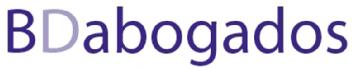 BDABOGADOS