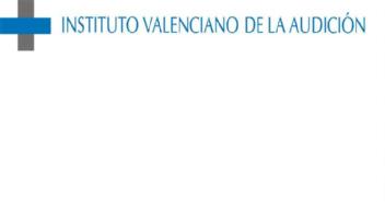 INSTITUTO VALENCIANO DE LA AUDICION