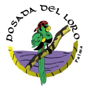 LA POSADA DEL LORO PALMA