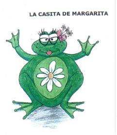 LA CASITA DE MARGARITA
