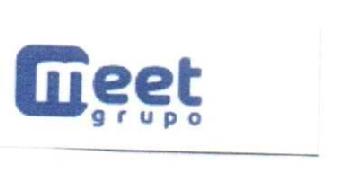 MEET GRUPO