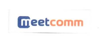 MEETCOMM