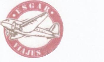 ESGAR VIAJES