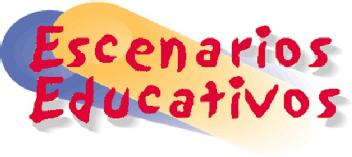 ESCENARIOS EDUCATIVOS