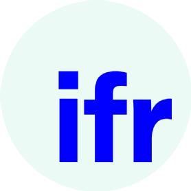 IFR