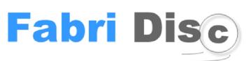 FABRI DISC