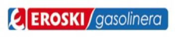 E EROSKI GASOLINERA