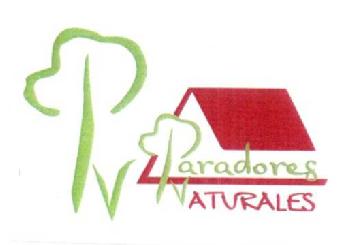 PN PARADORES NATURALES