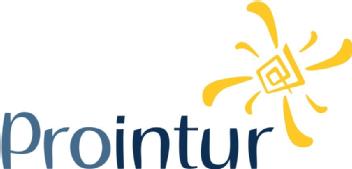 PROINTUR