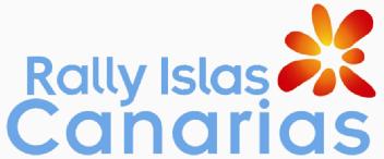 RALLY ISLAS CANARIAS