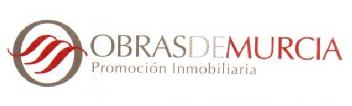 OBRASDEMURCIA PROMOCION INMOBILIARIA