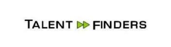 TALENT FINDERS