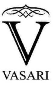 V VASARI