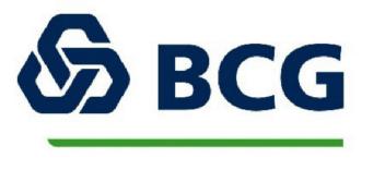 BCG