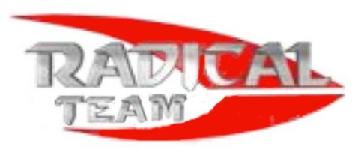 RADICAL TEAM