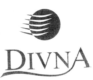 DIVNA