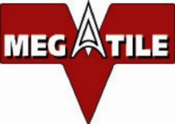 MEGATILE
