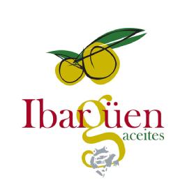 IBARGUEN ACEITES