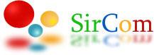 SIRCOM