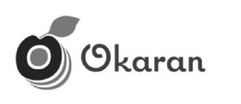 OKARAN