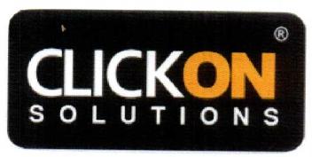 CLICKON SOLUTIONS
