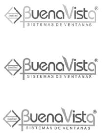 BUENAVISTA