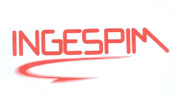 INGESPIM