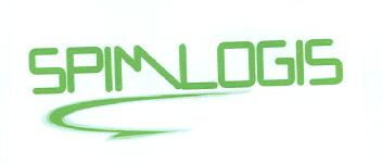 SPIMLOGIS