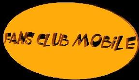 FANS CLUB MOBILE