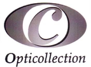 OPTICOLLECTION