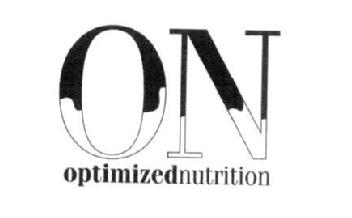 ON OPTIMIZEDNUTRITION