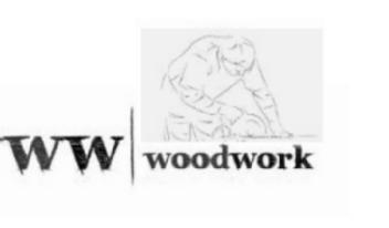 WW WOODWORK