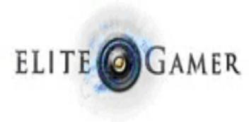 ELITEGAMER