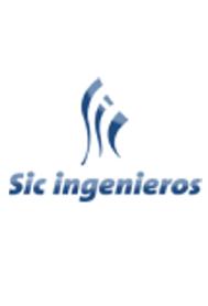 SIC INGENIEROS