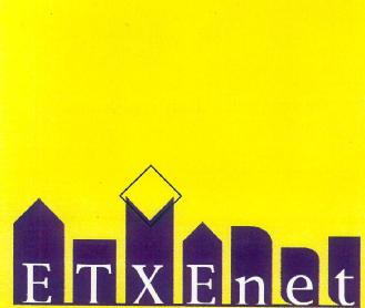 ETXENET