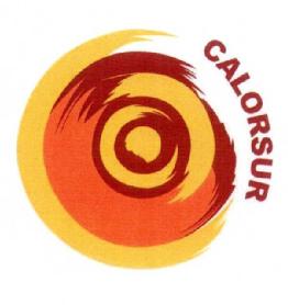 CALORSUR