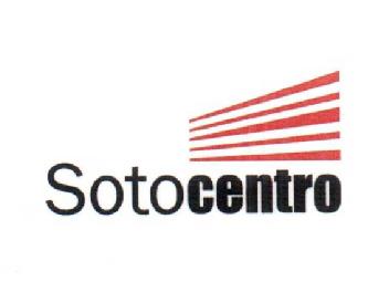 SOTOCENTRO