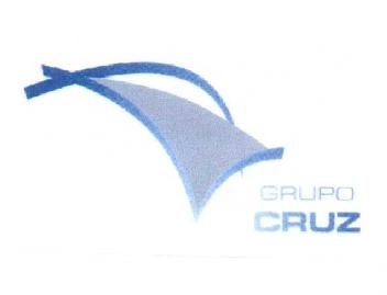 GRUPO CRUZ