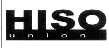 HISO UNION