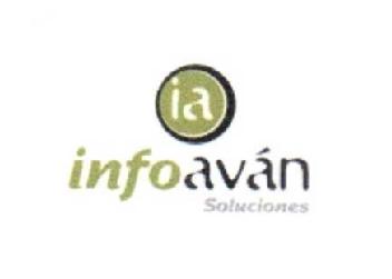 IA INFOAVAN SOLUCIONES