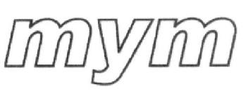 MYM